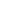 Apple App Store