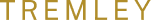 Tremley Logo