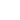 Home Icon