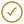 Checkmark