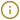 Info Icon