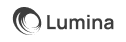Trusted Logo 1