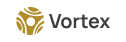 Trusted Logo 2