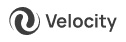 Trusted Logo 3