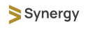 Trusted Logo 4