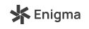 Trusted Logo 5