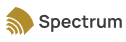 Trusted Logo 6