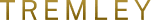 Tremley Logo