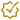 Check Icon