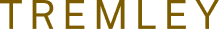 Tremley Logo